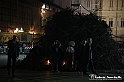 VBS_6621 - Festa di San Giovanni 2022 - Corteo Storico e Farò